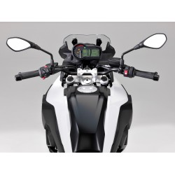 BMW F 750 GS Adventure BMW F 750 GS Adventure